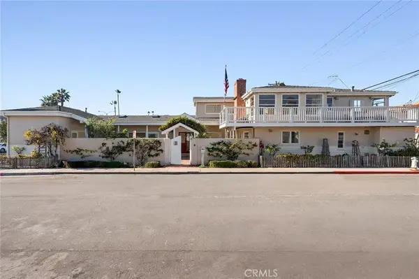 1300 W Balboa Boulevard, Newport Beach, CA 92661