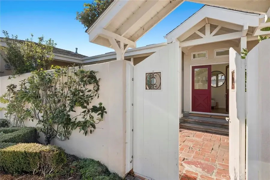 1300 W Balboa Boulevard, Newport Beach, CA 92661 - Image #2