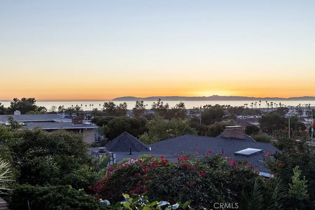 1007 White Sails, Corona Del Mar, CA 92625 - Image #1