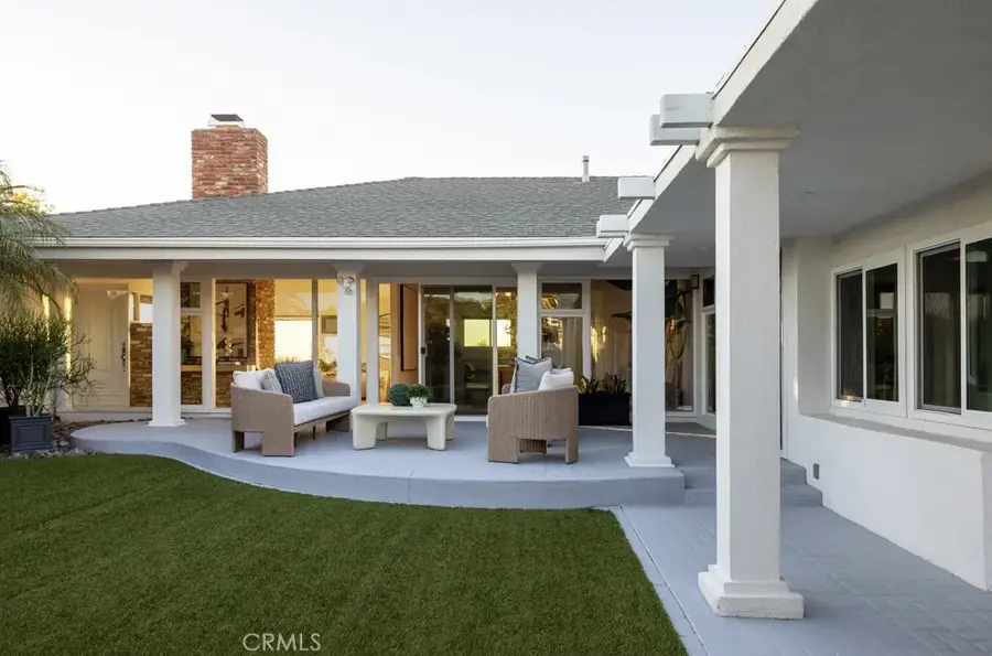 1007 White Sails, Corona Del Mar, CA 92625 - Image #3