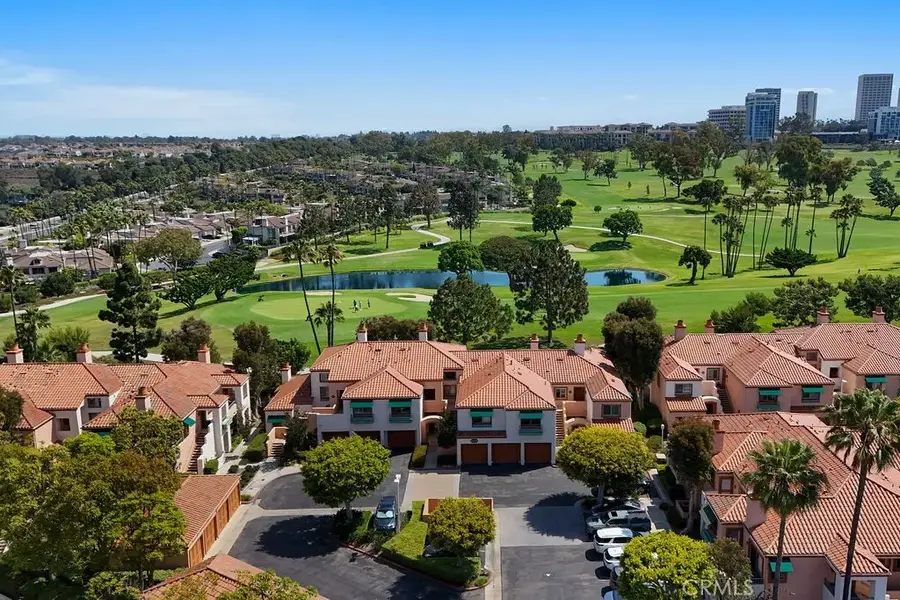 232 Villa Point Drive, Newport Beach, CA 92660 - Image #2