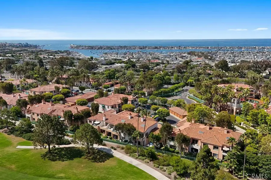 232 Villa Point Drive, Newport Beach, CA 92660 - Image #3