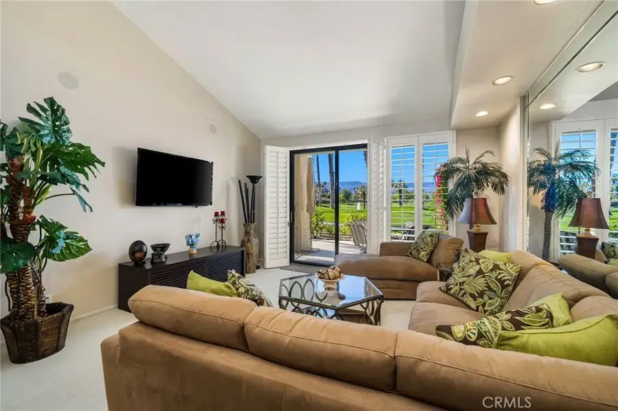 135 Blue River Drive, Palm Desert, CA 92211 - Image #2