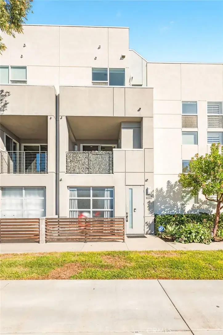 143 Mercer, Costa Mesa, CA 92627 - Image #1