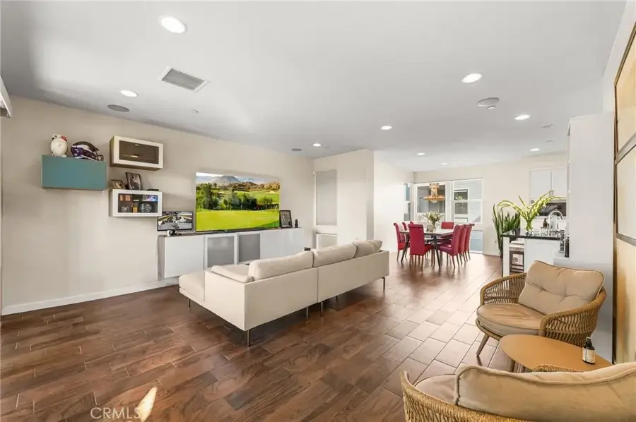 143 Mercer, Costa Mesa, CA 92627 - Image #2