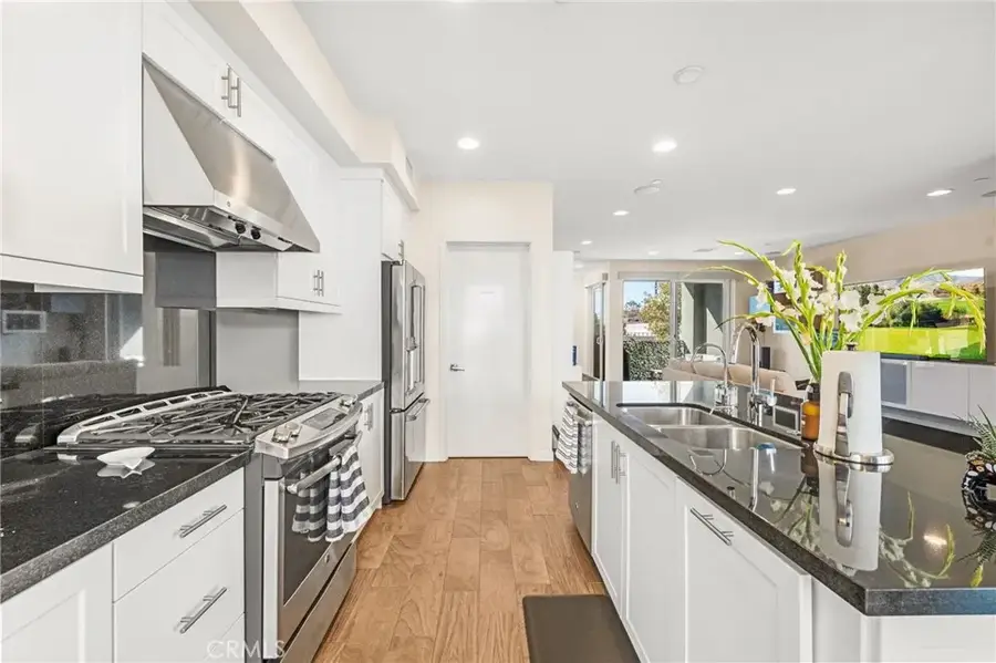 143 Mercer, Costa Mesa, CA 92627 - Image #3