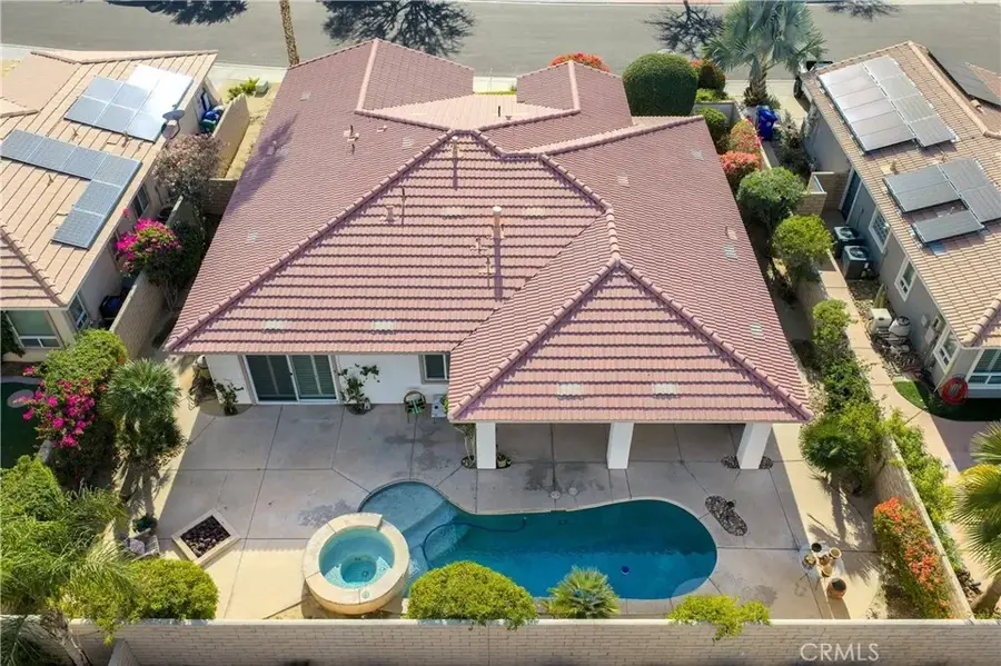 241 Via Martelli, Rancho Mirage, CA 92270 - #3