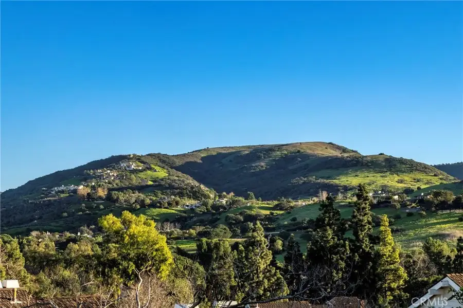 20 Southern Wood, Irvine, CA 92603 - Image #3