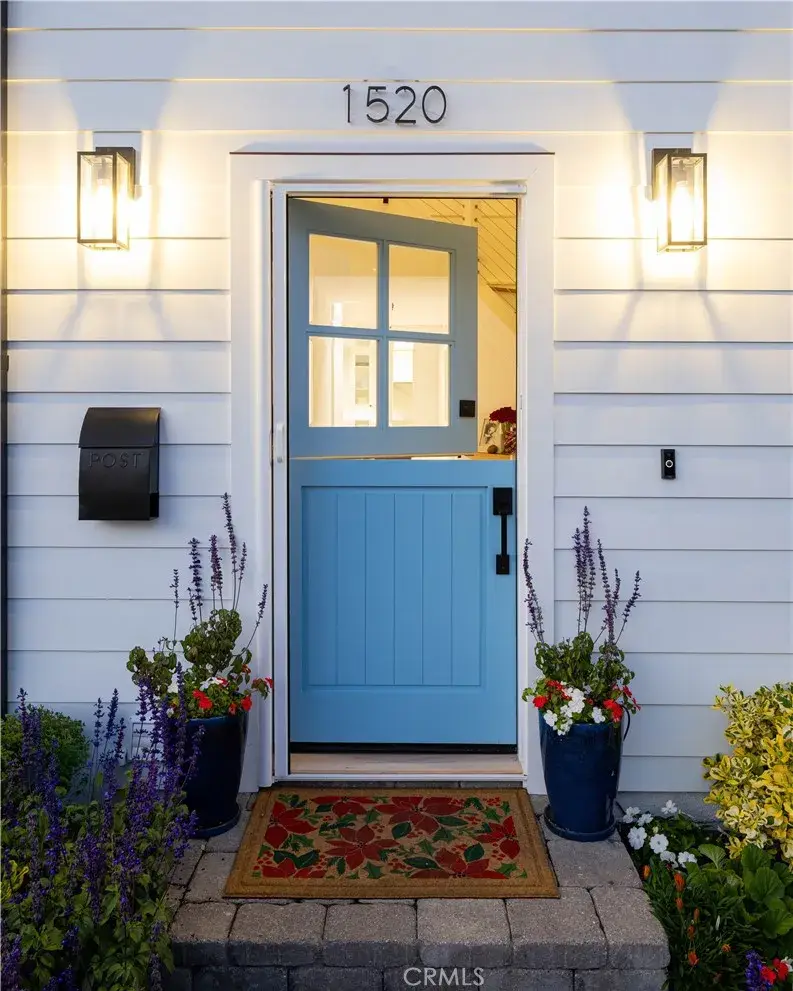 1520 Abalone, Newport Beach, CA 92662 - Image #2