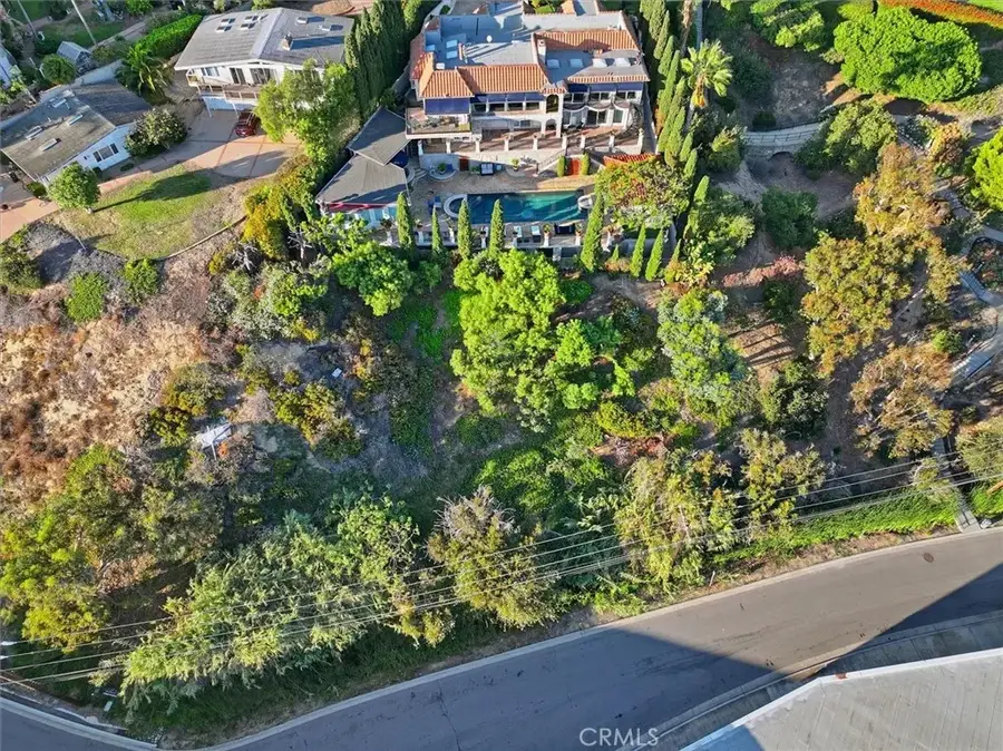 0 Avon, Newport Beach, CA 92663 - Image #2