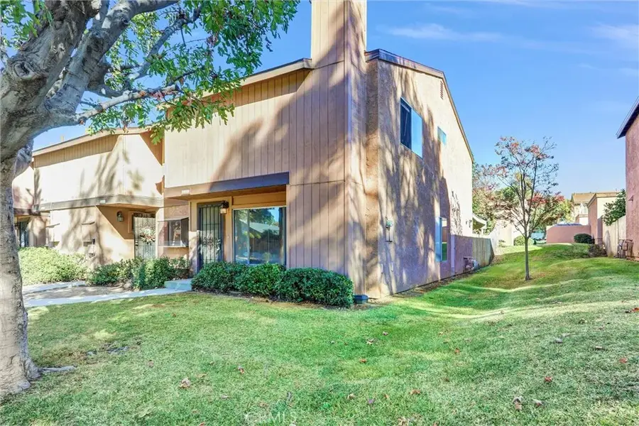 122 Tamarisk, Redlands, CA 92373 - Image #3