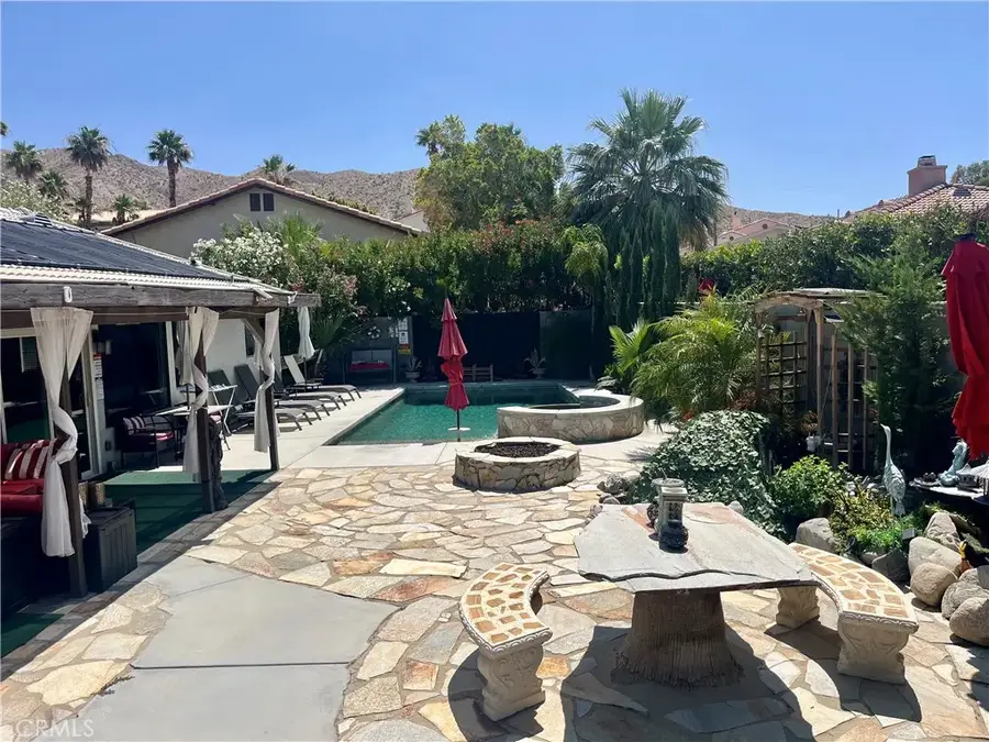 9830 Mesquite Avenue, Desert Hot Springs, CA 92240 - Image #2