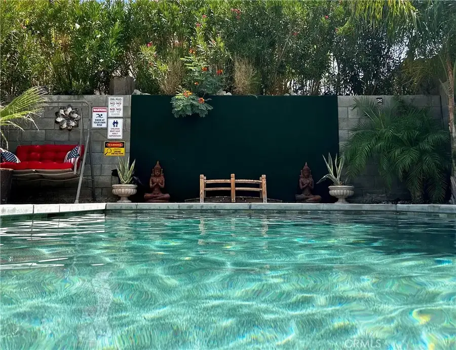 9830 Mesquite Avenue, Desert Hot Springs, CA 92240 - Image #3