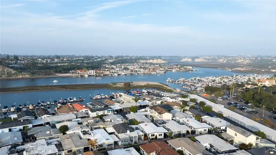 307 Lexinton, Newport Beach, CA 92660 - #2