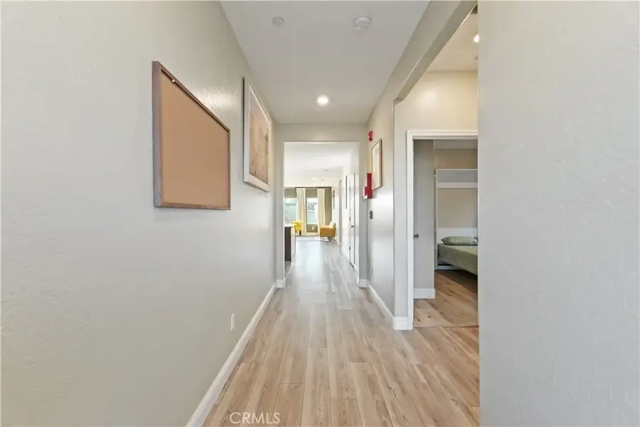 3731 N Summers Court, Visalia, CA 93291 - #3