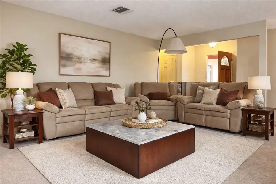 9861 Oakmount, Desert Hot Springs, CA 92240 - Image #2