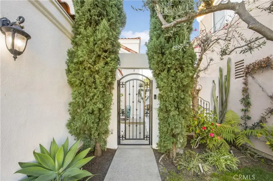 57 Shearwater, Newport Beach, CA 92660 - #3