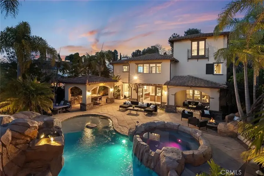 33 Basilica, Ladera Ranch, CA 92694 - #3