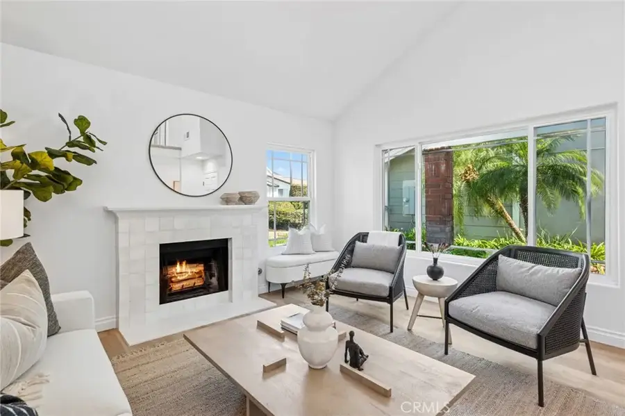 76 Racing Wind, Irvine, CA 92614 - Image #2