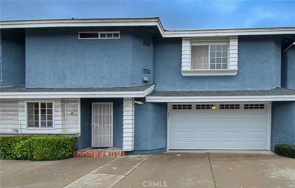 2652 Santa Ana #E, Costa Mesa, CA 92627