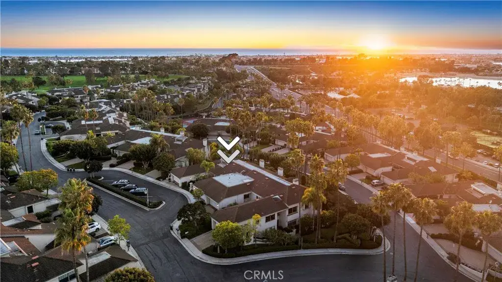 83 Ocean Vista #90, Newport Beach, CA 92660 - Image #1