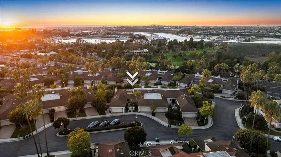 83 Ocean Vista #90, Newport Beach, CA 92660 - Image #2
