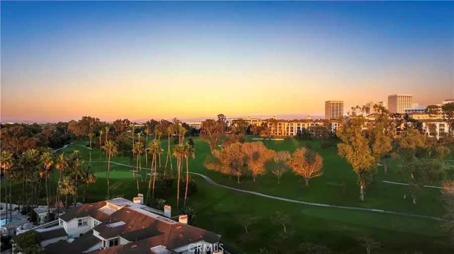 83 Ocean Vista #90, Newport Beach, CA 92660 - Image #3