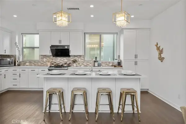 158 Placemark, Irvine, CA 92614