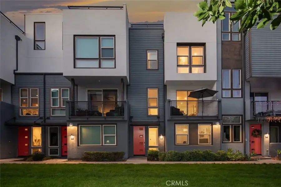 158 Placemark, Irvine, CA 92614 - Image #2