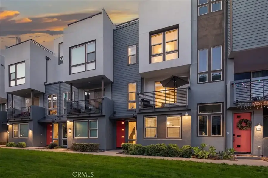 158 Placemark, Irvine, CA 92614 - Image #3