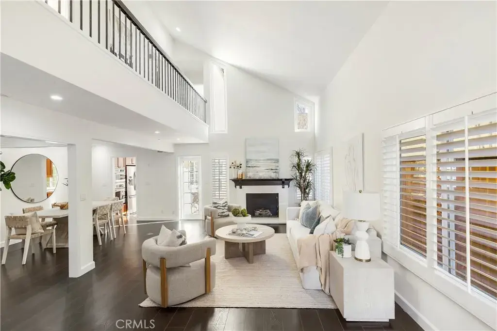 766 Tustin #5, Newport Beach, CA 92663 - Image #1