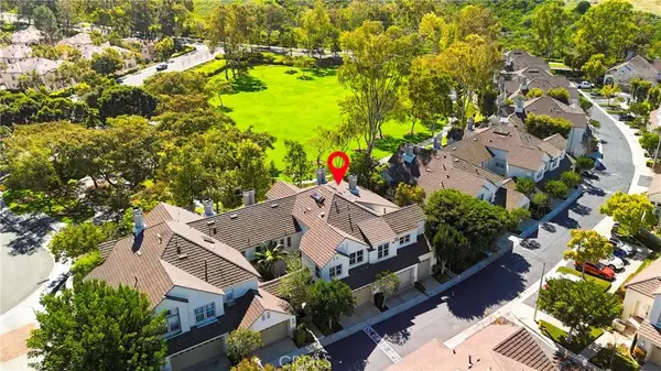 28 Brigmore Aisle, Irvine, CA 92603