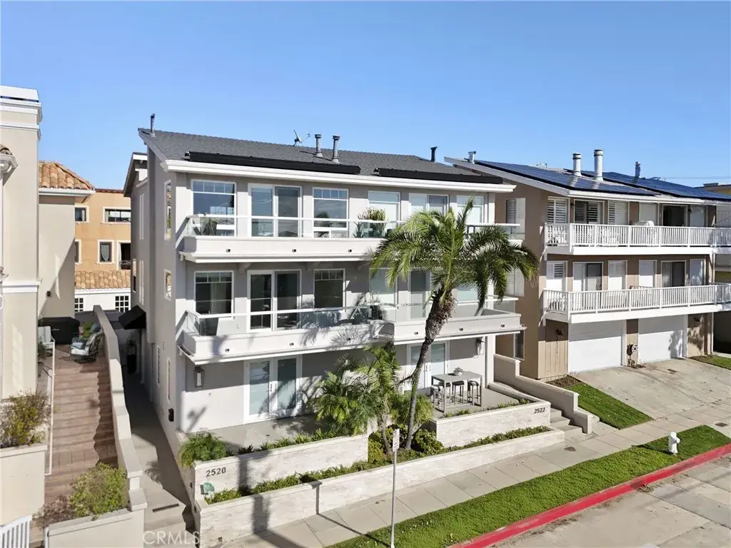 2520 Seaview Avenue, Corona Del Mar, CA 92625 - Image #1