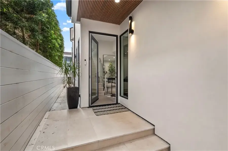 508 Acacia, Corona Del Mar, CA 92625 - Image #2