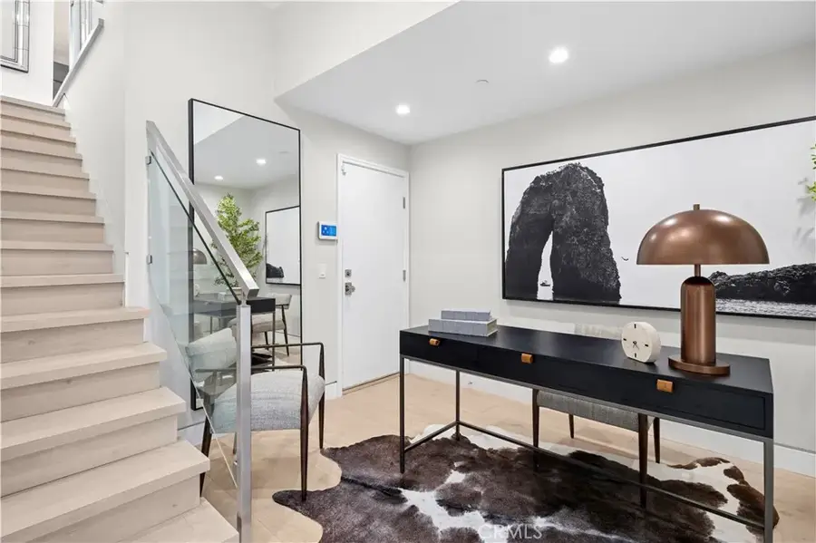 508 Acacia, Corona Del Mar, CA 92625 - Image #3