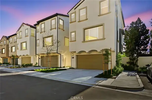 11716 Rose Drive, Garden Grove, CA 92840