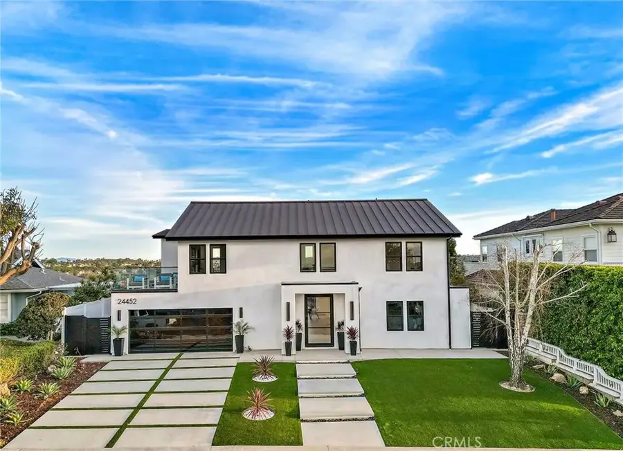 24452 Los Serranos, Laguna Niguel, CA 92677 - #2