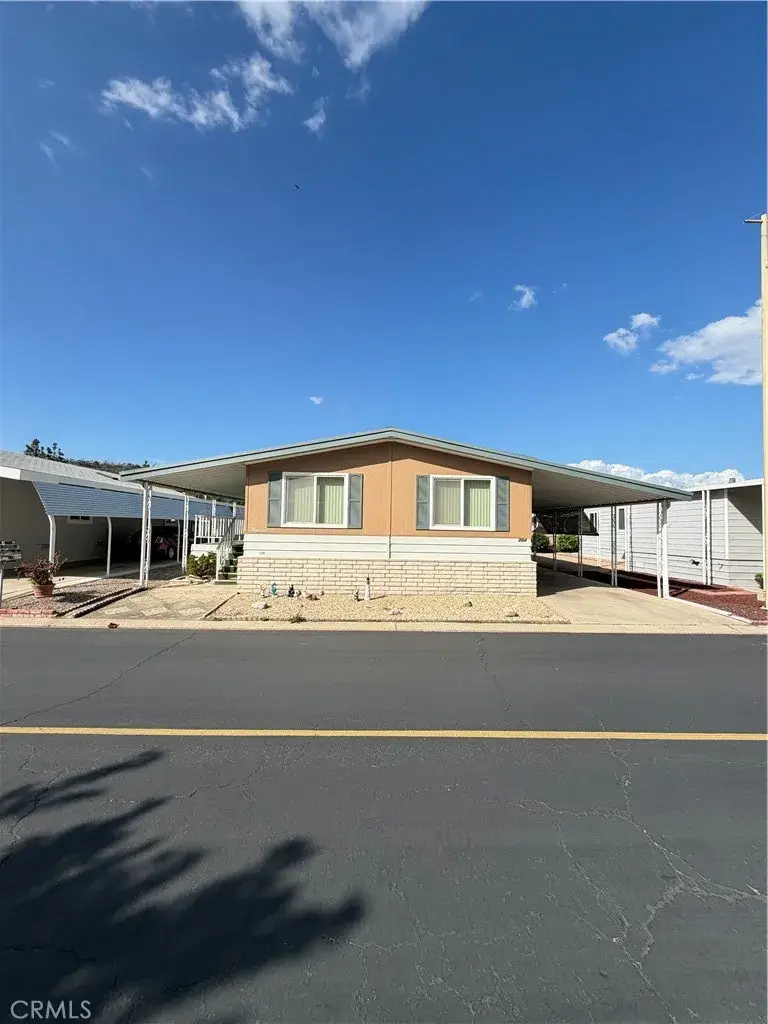 1401 El Norte Pkwy, San Marcos, CA 92069 - #1