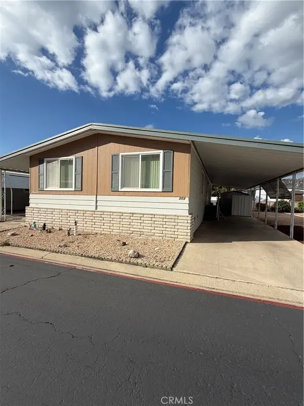1401 El Norte Pkwy, San Marcos, CA 92069
