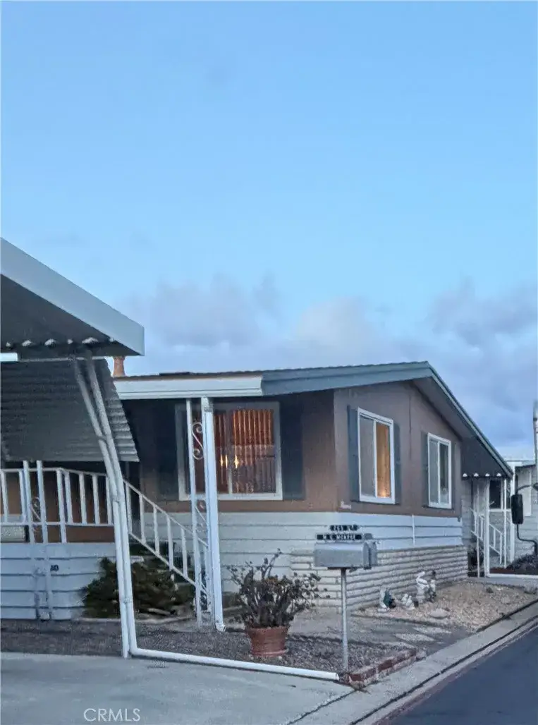 1401 El Norte Pkwy, San Marcos, CA 92069 - #2