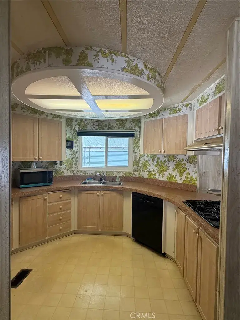 1401 El Norte Pkwy, San Marcos, CA 92069 - #3