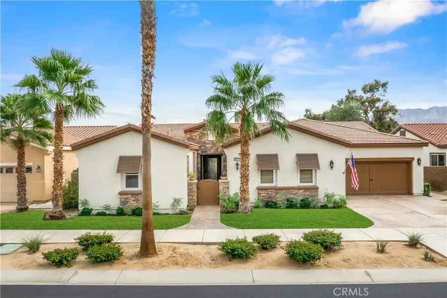81811 Prism, La Quinta, CA 92253 - #2