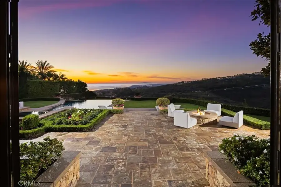 1 Clear Water, Newport Coast, CA 92657 - #2