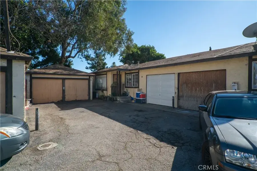 431 S Susan, Santa Ana, CA 92704 - #3