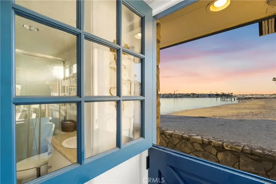 2708 Shell Street, Corona Del Mar, CA 92625 - Image #2