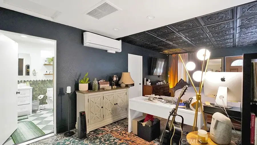 716 N Harbor, Anaheim, CA 92805 - #3