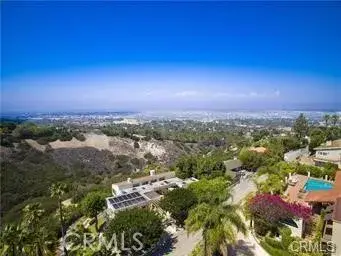 8 Chaparral, Rancho Palos Verdes, CA 90275 - #3