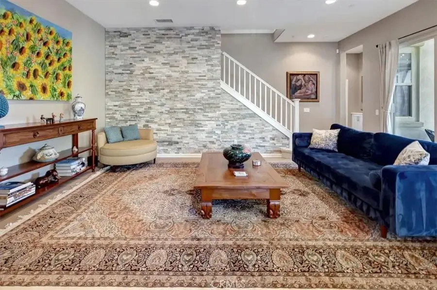 115 Primrose, Lake Forest, CA 92610 - #2