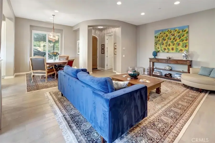 115 Primrose, Lake Forest, CA 92610 - #3