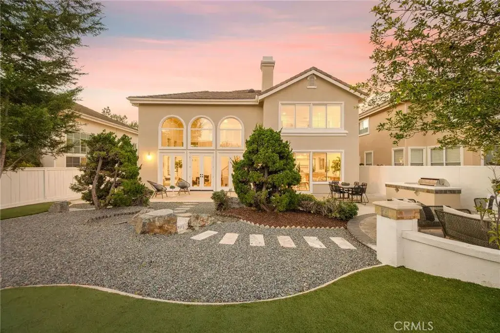 6 Broadleaf, Irvine, CA 92612 - Image #1